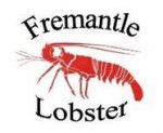 Fremantle Lobster