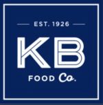 KB Food Co.