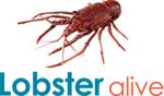 Lobster Alive